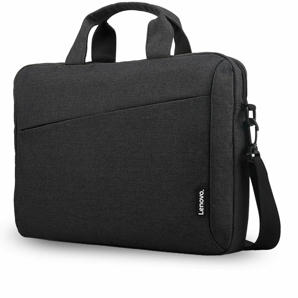 Laptop Case Lenovo 4X40T84061 Black