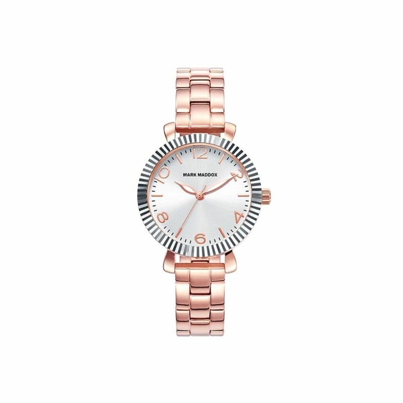 Ladies' Watch Mark Maddox MM7016-13