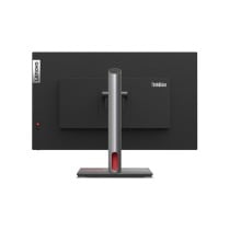 Monitor Lenovo ThinkVision T27i-30 Full HD 27" IPS 60 Hz