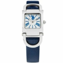 Ladies' Watch U.S. Polo Assn. USP5010BL