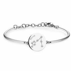 Bracelet Femme Brosway BHK22