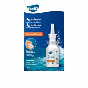 Nasenspray Senti2 20 ml