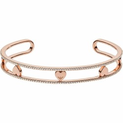 Bracelet Femme Emporio Armani SENTIMENTAL