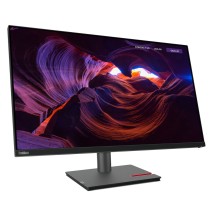 Écran Lenovo ThinkVision P32p-30 4K Ultra HD 32" 60 Hz