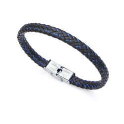 Bracelet Homme Viceroy 14010P01013