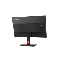 Monitor Lenovo ThinkVision S24i-30 Full HD 23,8" 100 Hz