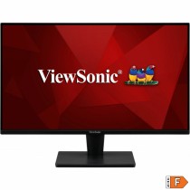 Écran ViewSonic VA2715-2K-MHD 27" 75 Hz Quad HD