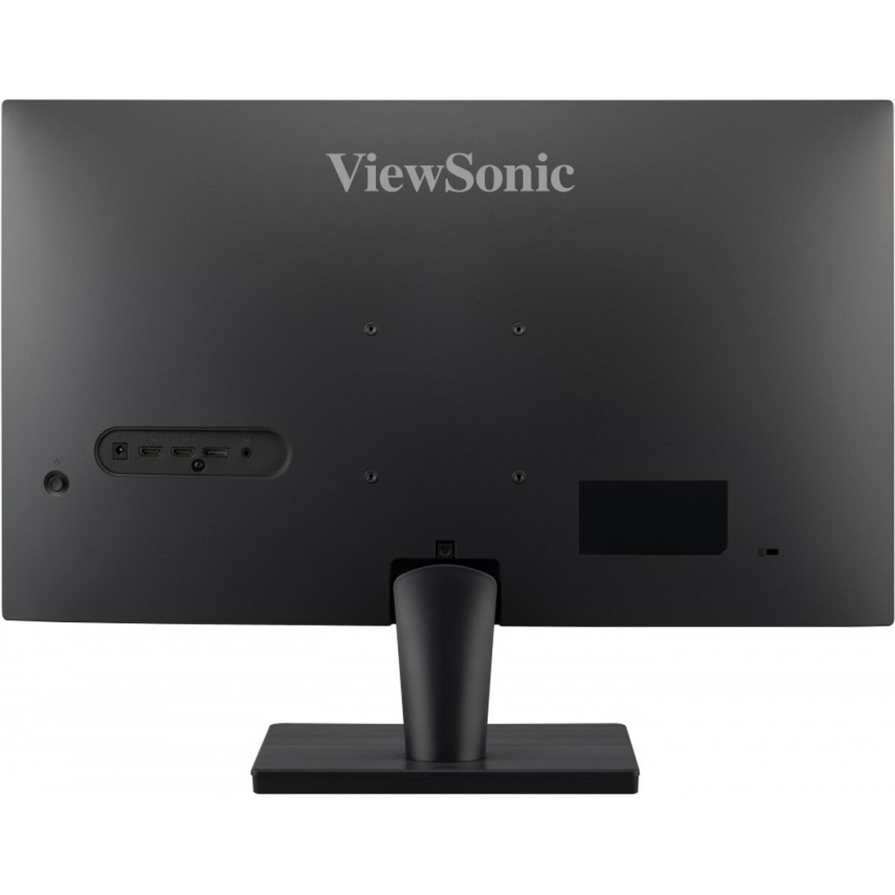 Écran ViewSonic VA2715-2K-MHD 27" 75 Hz Quad HD