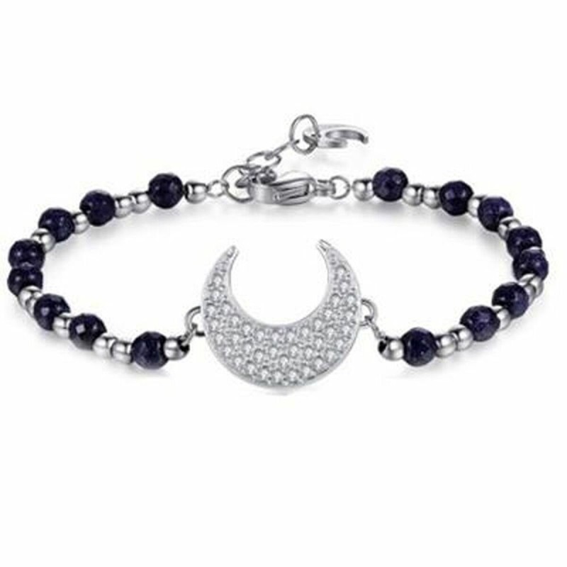 Bracelet Femme Brosway BROSWAY  BHK110