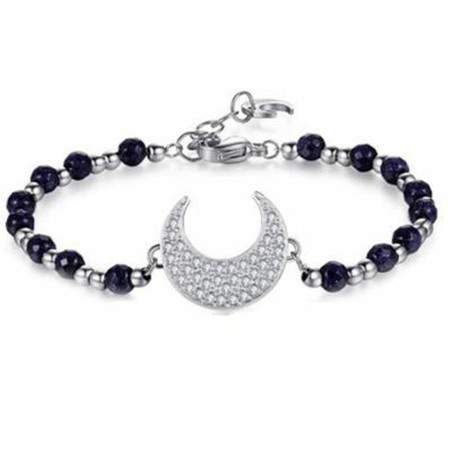 Ladies' Bracelet Brosway BROSWAY  BHK110