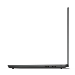 Ordinateur Portable Lenovo 14E Chromebook G2 14" AMD 3015Ce 4 GB RAM 32 GB Espagnol Qwerty