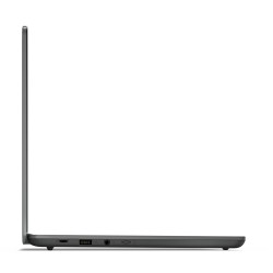 Ordinateur Portable Lenovo 14E Chromebook G2 14" AMD 3015Ce 4 GB RAM 32 GB Espagnol Qwerty