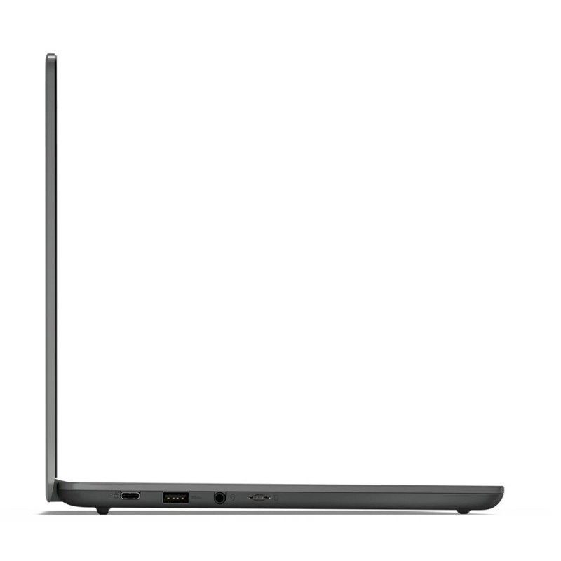 Ordinateur Portable Lenovo 14E Chromebook G2 14" AMD 3015Ce 4 GB RAM 32 GB Espagnol Qwerty