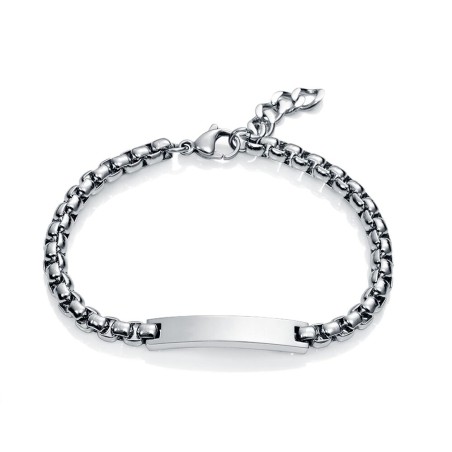 Bracelet Homme Viceroy 6407P01000