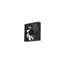 Boîtier ATX semi-tour DEEPCOOL R-CC560-BKTAA4-G-2