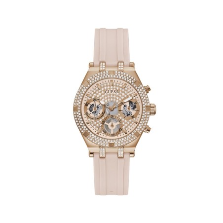 Montre Femme Guess GW0407L3