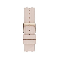 Ladies' Watch Guess GW0407L3