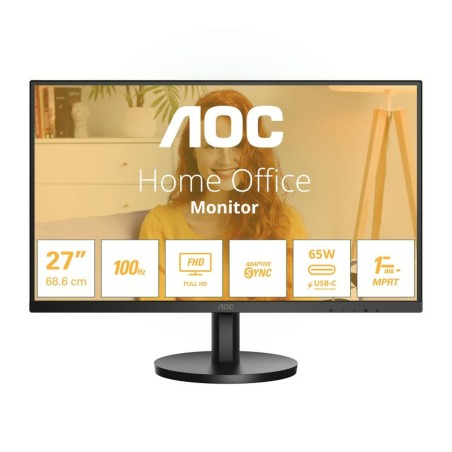 Gaming-Monitor AOC 27B3CA2 Full HD 27" 100 Hz