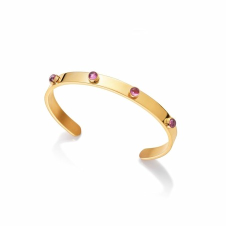 Bracelet Femme Viceroy 75114P01012