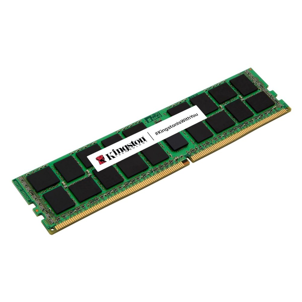 Mémoire RAM Kingston KTD-PE432/32G 32 GB RAM