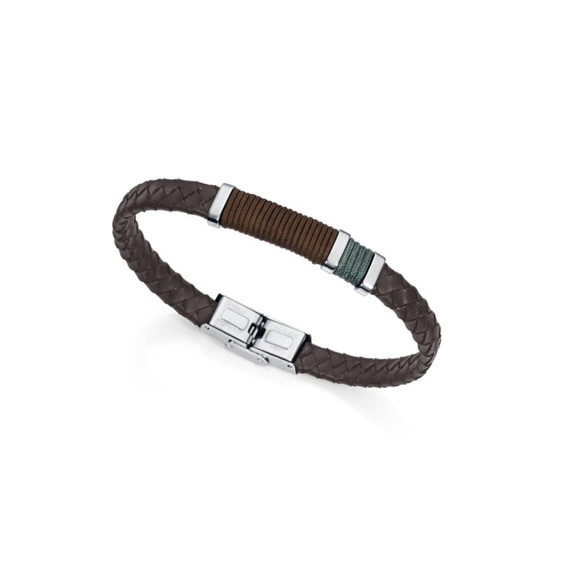 Bracelet Homme Viceroy 6453P01016