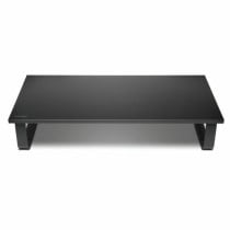 Support de table d'écran Kensington 32"