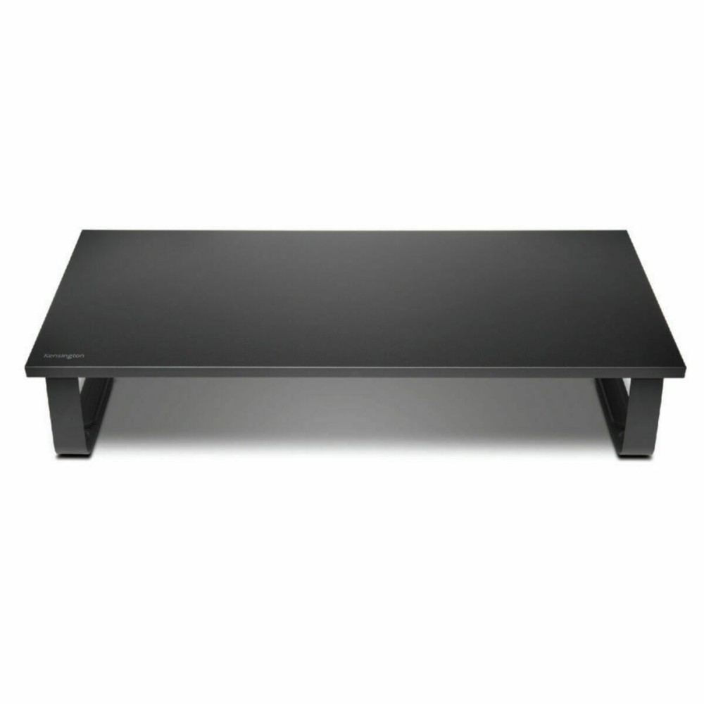 Screen Table Support Kensington 32"