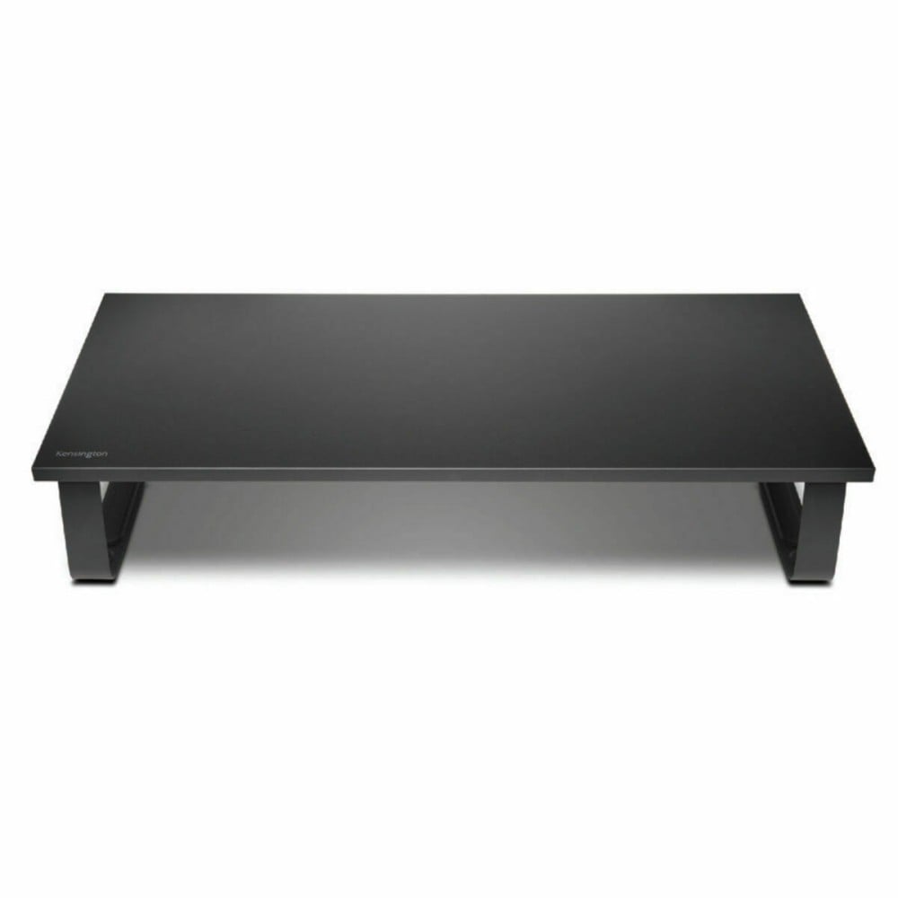 Support de table d'écran Kensington 32"