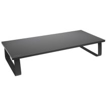 Support de table d'écran Kensington 32"