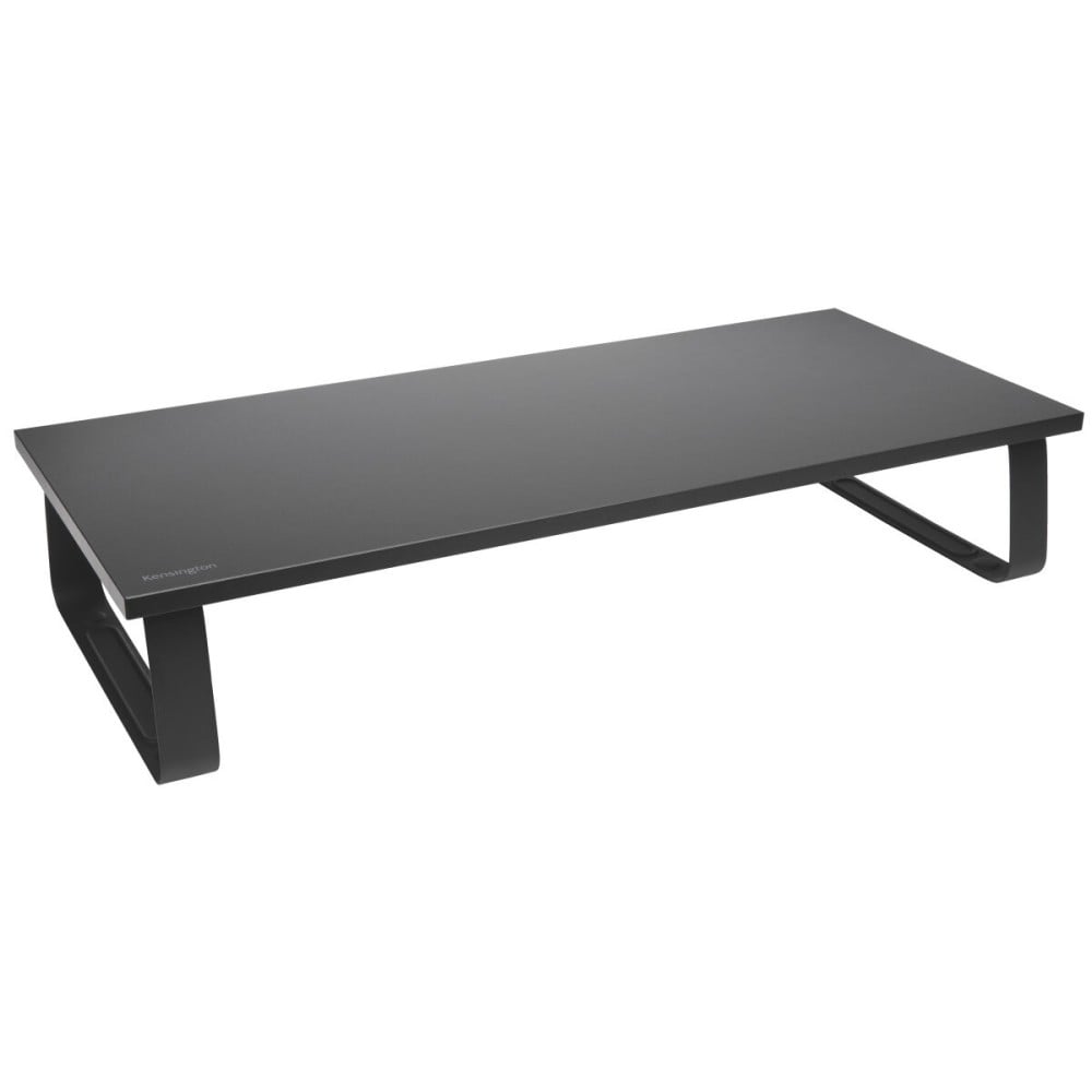 Screen Table Support Kensington 32"