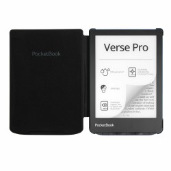 Étui pour eBook PocketBook H-S-634-K-WW