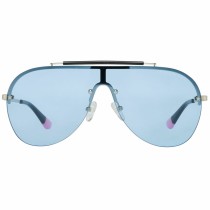 Lunettes de soleil Femme Victoria's Secret VS0012-13428X ø 60 mm