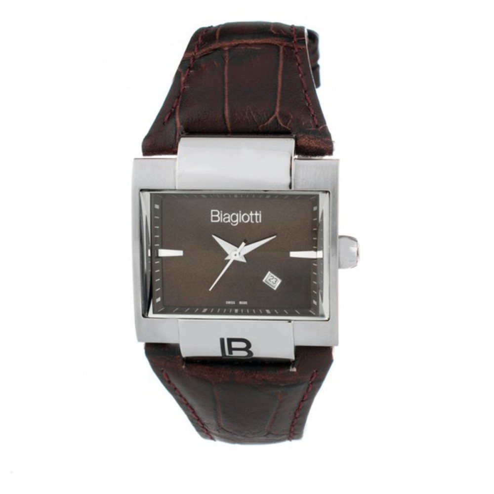 Montre Homme Laura Biagiotti LB0034M-04 (Ø 35 mm)