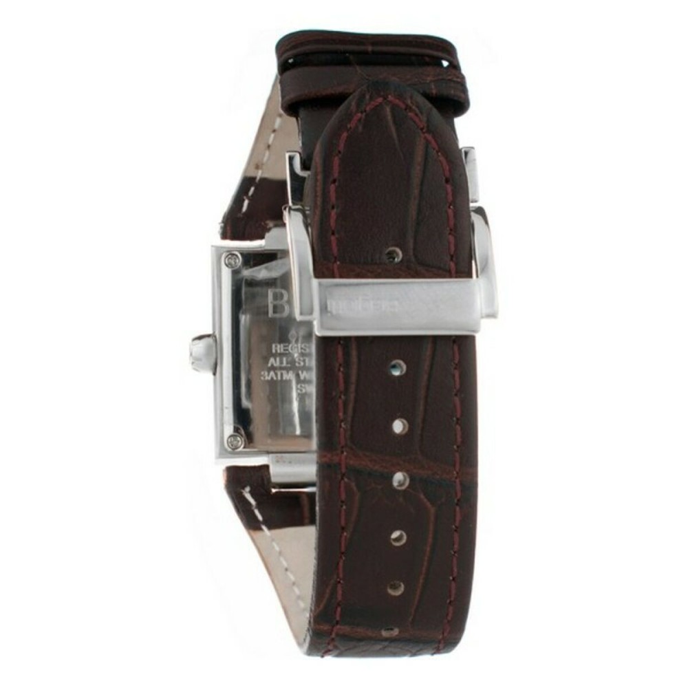 Montre Homme Laura Biagiotti LB0034M-04 (Ø 35 mm)