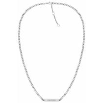 Collier Femme Tommy Hilfiger 2780847