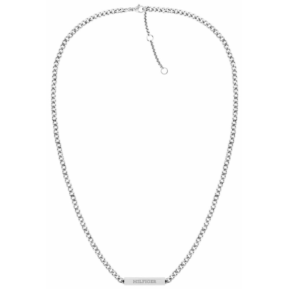 Ladies' Necklace Tommy Hilfiger 2780847