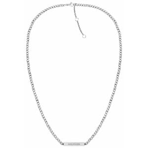 Collier Femme Tommy Hilfiger 2780847