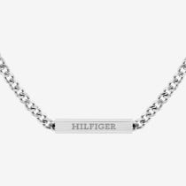 Collier Femme Tommy Hilfiger 2780847