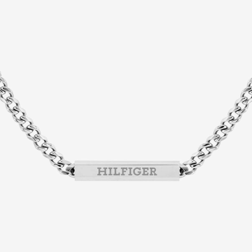 Collier Femme Tommy Hilfiger 2780847