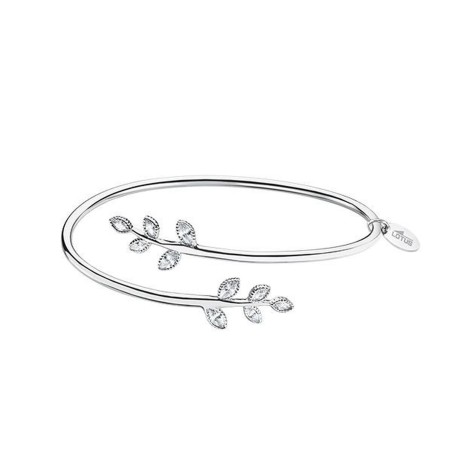 Bracelet Femme Lotus LP1783-2/1