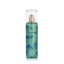 Body Spray Britney Spears Island Fantasy 236 ml