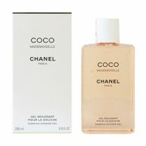 Duschgel Coco Mademoiselle Chanel Coco Mademoiselle 200 ml