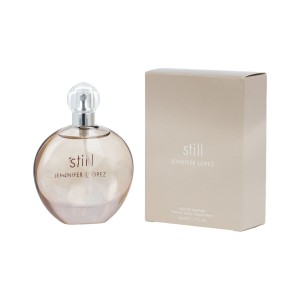 Damenparfüm Jennifer Lopez EDP Still 50 ml