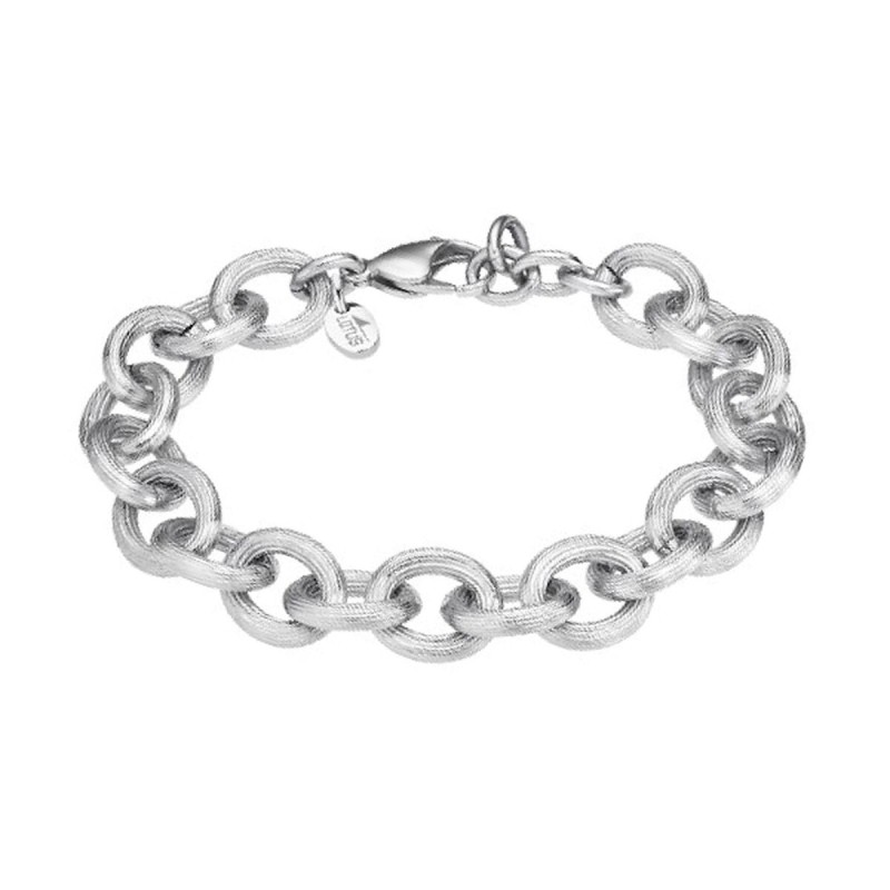 Bracelet Femme Lotus LS2253-2/1