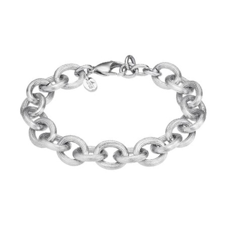 Bracelet Femme Lotus LS2253-2/1