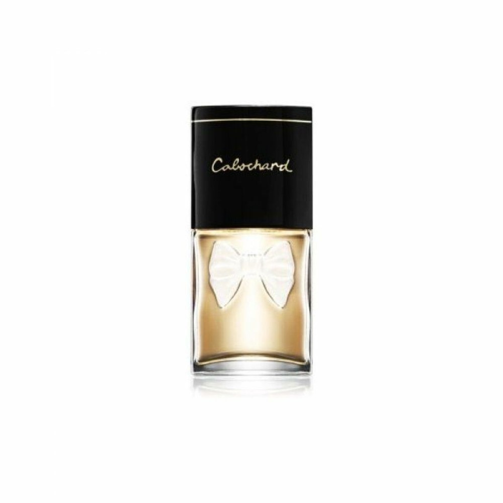 Parfum Femme Gres Cabochard 30 ml