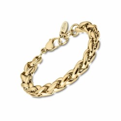 Bracelet Femme Lotus LS2127-2/2