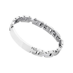 Bracelet Homme Lotus LS1578-2/1