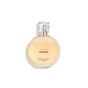 Parfum Femme Chanel Chance 35 ml EDP