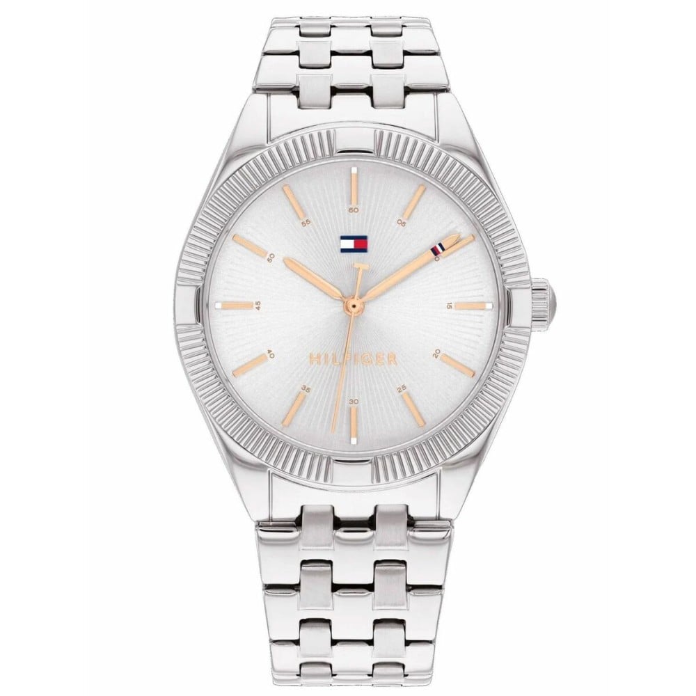 Ladies' Watch Tommy Hilfiger 1782548 (Ø 27 mm)